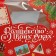 Box for cupcakes “Magic in your hands”, 16 x 10 x 8 cm, New Year