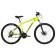 Bicycle 29 "Stinger Element Evo, green color, p. 22"