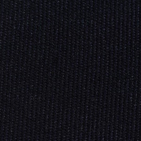 Circle patches "Circle", D = 6.3 cm, heat-mileyle, dark blue color-2