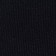 Circle patches "Circle", D = 6.3 cm, heat-mileyle, dark blue color