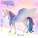 Toy "Unicorn", mix