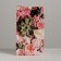 Gift package with a ribbon, packaging, “for you”, 13 x 23 x 7 cm
