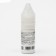 Gel dye Art Color, White, 10 ml