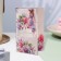 Postcard "Happy Birthday!" Congrev, embossing, hat, 12.5 x 19.4 cm