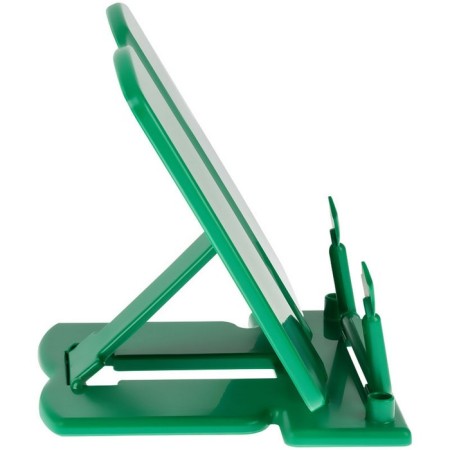 Book stand plastic, Istanm, mix-3
