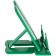 Book stand plastic, Istanm, mix