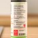 Ecokiller bed bugs, without smell, bottle, 150 ml