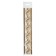 The Symphony Border B-014, width 6 cm, length 14 m.