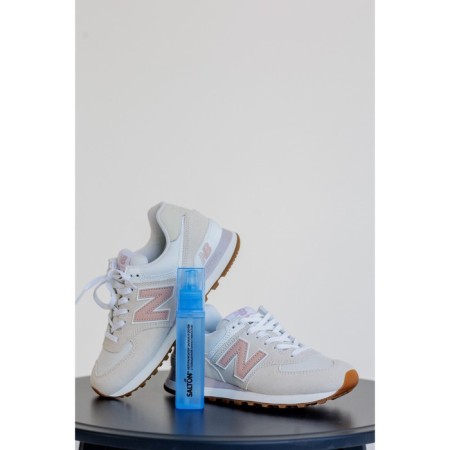 Salton Sport 75 shoe smell, deodorant ml-5