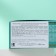 Hydrogel eye patches "JM Solution" with a sea complex, 60 pcs.
