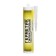 Silicone, universal, white sealant, 260 ml