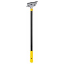 Deli DL4726 104489 scraper, blade 18 x 0.5 mm, 600 mm