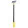 Deli DL4726 104489 scraper, blade 18 x 0.5 mm, 600 mm