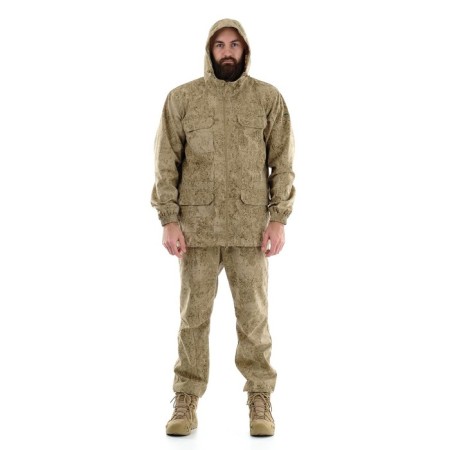 Orion costume "Capture", RIP-Stop, Sugar, Rr. 48-50 Height 170-176-6