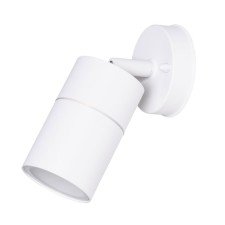 Wall lamp Mistero 15x8x6 cm, 1x35W GU10