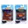 Набор машинок Hot Wheels, в наборе - 3 шт, МИКС