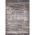 200x290 cm