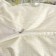 Sofi de MARKO "MONPLEYA" bedding bedding, size 230x250 cm, 160x220 cm - 2 pcs, 50x70 cm - 2 pcs, 70x70 cm - 2 pcs