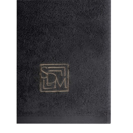 Trick Tensor Sofi de Marko Marshall, 600 g, size 50x90 cm, color anthracite-2