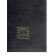Trick Tensor Sofi de Marko Marshall, 600 g, size 50x90 cm, color anthracite