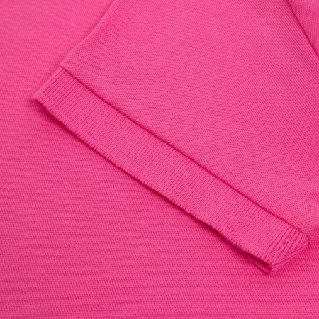 T-shirt (Polo) Women's Minaku Regular Fit: Pink color, rn 48-5