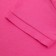 T-shirt (Polo) Women's Minaku Regular Fit: Pink color, rn 48