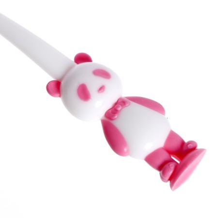 Developing set "Smart brush"-5