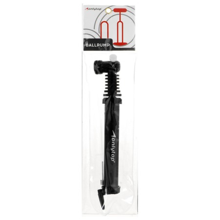 Universal Onlytop pump, 20 cm, 2 nozzles-3