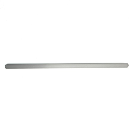 Cappio RSC021, aluminum, m/o 416 mm.-3