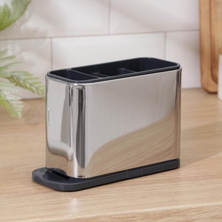 Cining instruments Magistro "Metallic", 4 departments