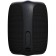 Column port. Creative Muvo Play Black 10W 1.0 BT/USB 2000MAH (51MF8365AA000)