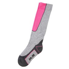 Thermonies for girls, size 37-39