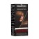 SYOSS Color hair coloring, tone 5-8, walnut light stone