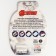 Set for creativity "Translated stickers" Avengers, 50 transfers