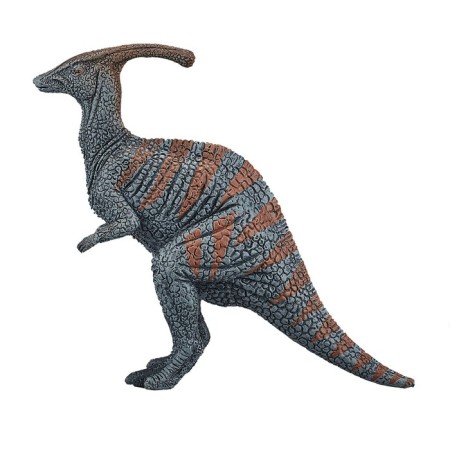 Figure Konik "Parasaurolof (standing)"-3