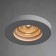 Ceiling light invisible A9210PL-1WH