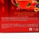Set of "Happy New Year" Tea 50 g, pastille