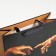 Package Gift Laminated Horizontal, Packaging, Imagine, MS 23 x 18 x 10 cm