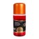 Flavor "pro", strawberries, 30 ml
