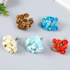Decor for creativity 