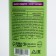 Liquid kitchen soap, 1000 ml, apple aroma, Flux