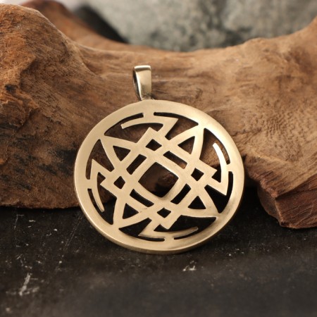 Square Square Svarog - Star of Rus', cast-2