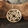 Square Square Svarog - Star of Rus', cast