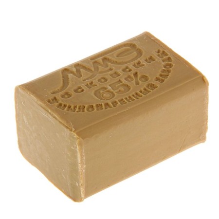 Commercial Layer GOST - 30266-95 65% 350 g