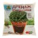 Drainage expanded clay FR 5-10, 1 liter