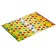 Board game "Mr. Twizer"