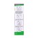 Peppy Dr. REP Pediculicydal remedy with a comb, 100 ml