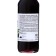 Blueberry syrup with echinacea and rosehip, 250 ml