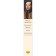 Hero of our time. Poems. Poems. Lermontov M.Yu.