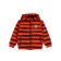 Vetrovka for the boy PlayTode, height 104 cm